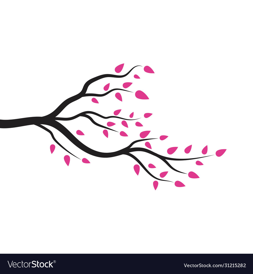 Tree branch design