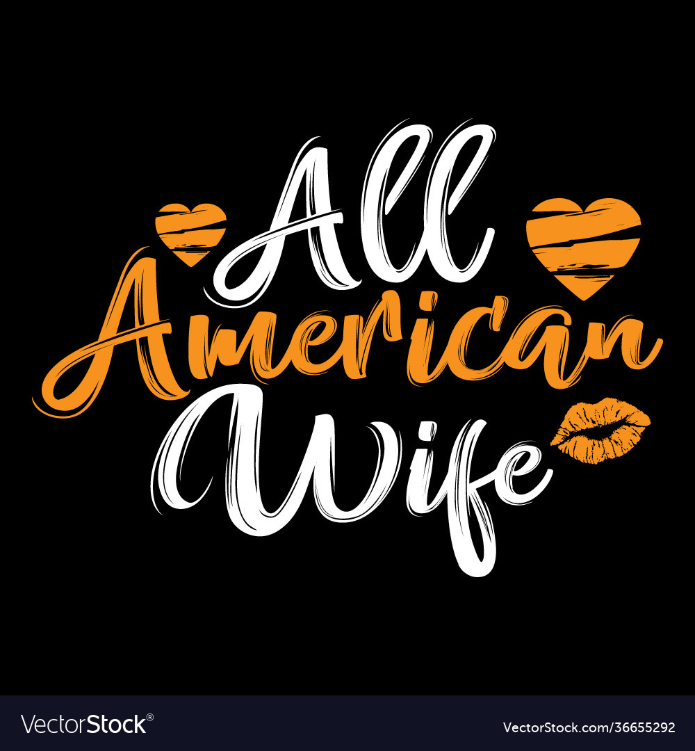 All american wife inspire quotes