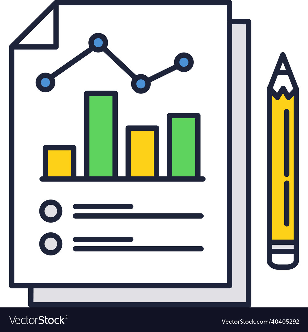 Analysis - Free business and finance icons