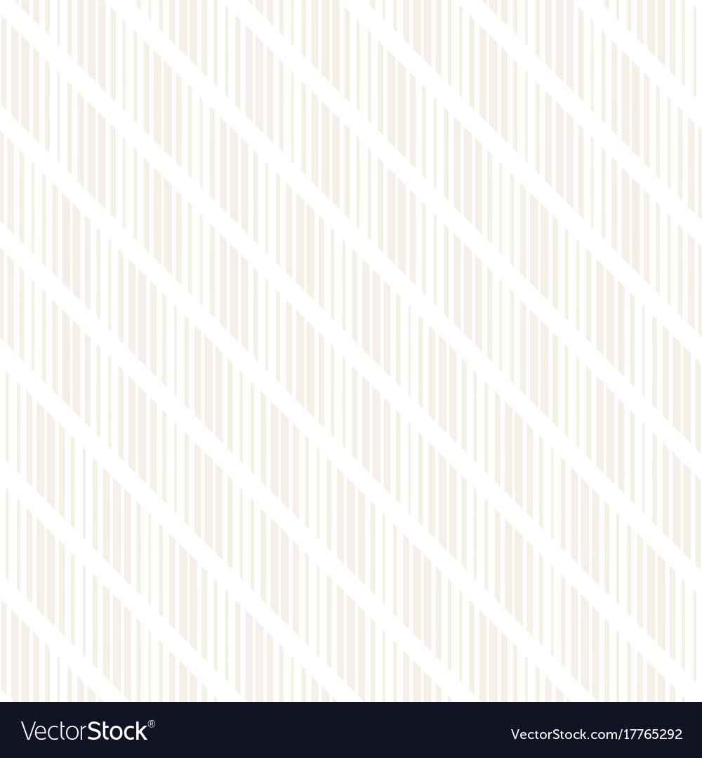 Line halftone gradient modern background design