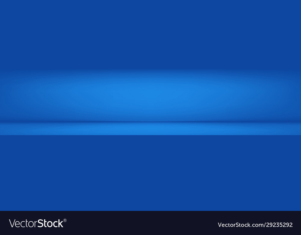 Light Blue Color Background Ready for Print Design or Post Design for a  Backdrop for Web Banner - Square Background Stock Illustration -  Illustration of display, design: 224276349