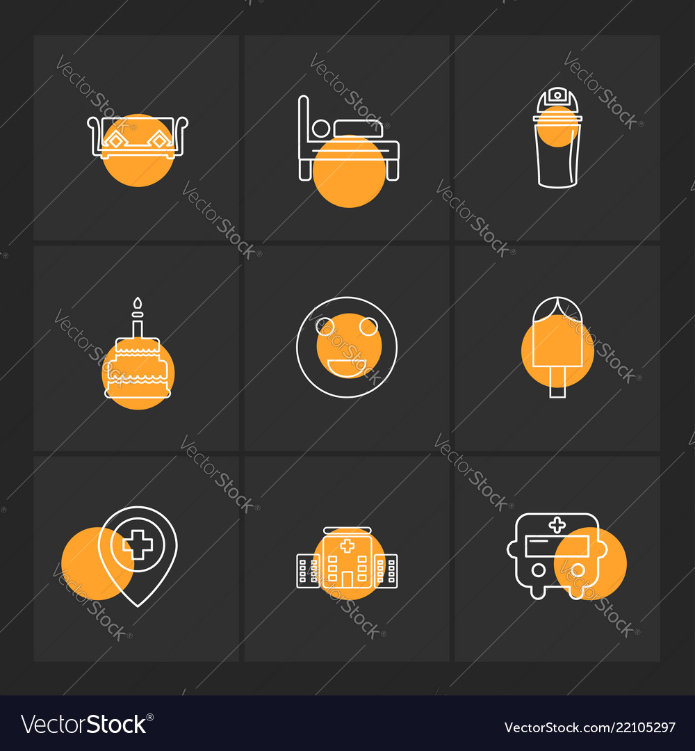 Navigation connectivity network graph eps