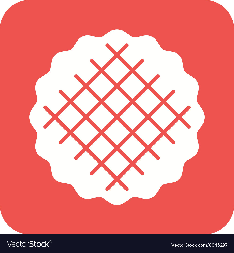 Pie