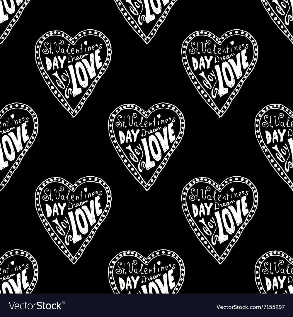 Heart Shape In Word Art Generator