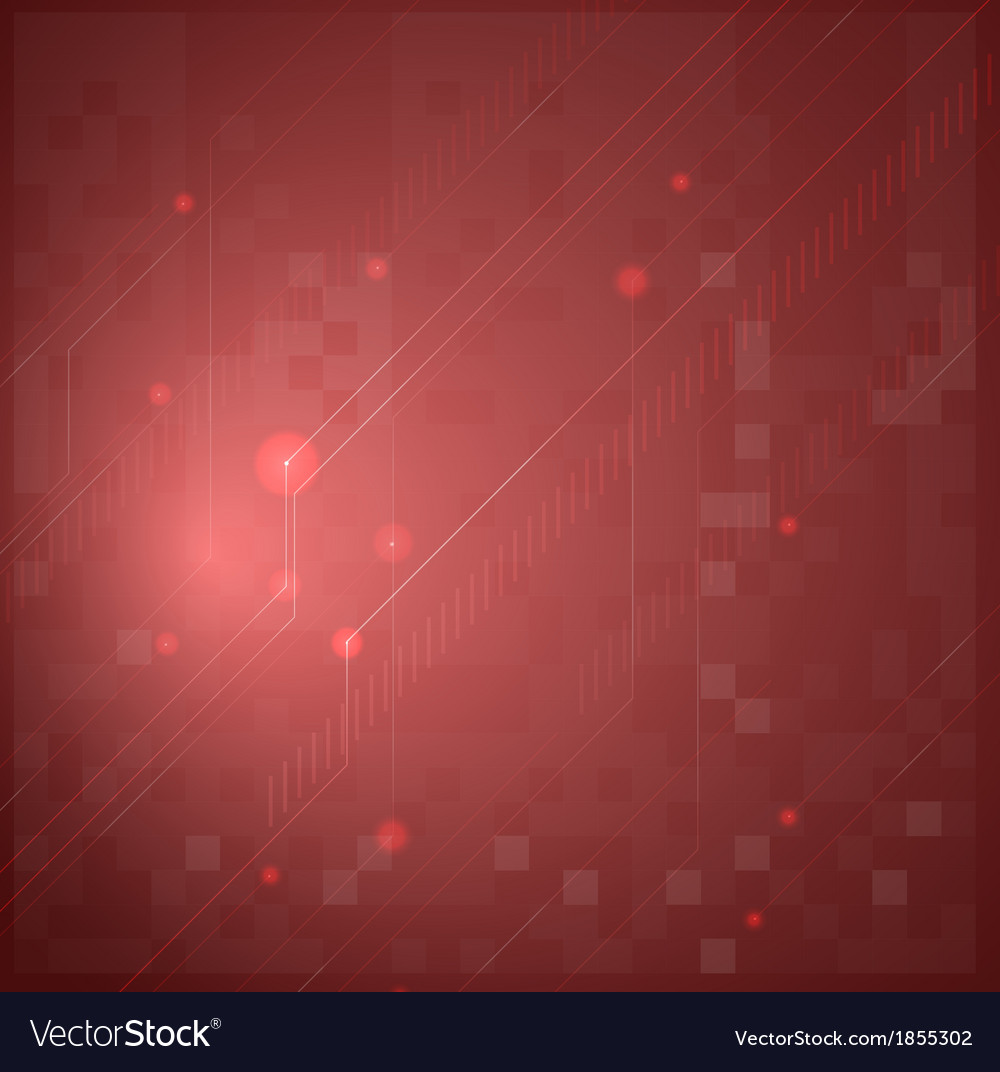 Computer process