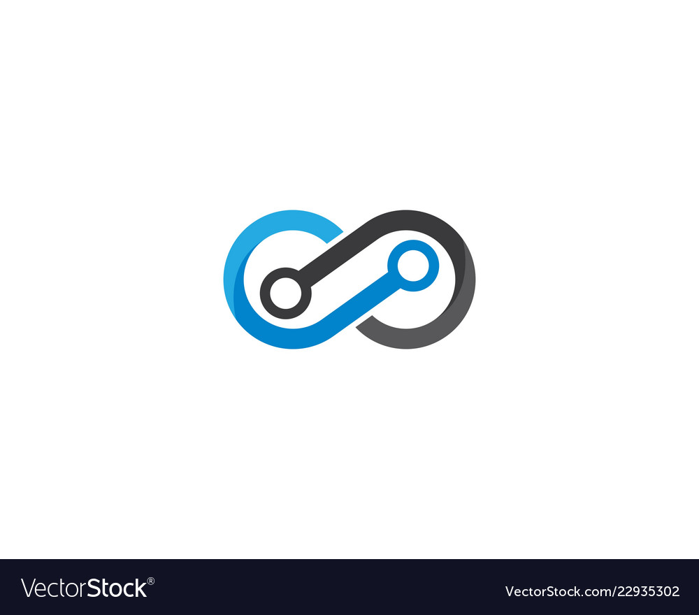 Connect картинка. Омега коннект. Коннект гос 24. Коннект гос 24. Коннект гос 24.