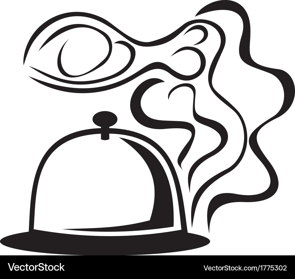 Menu meat Royalty Free Vector Image - VectorStock