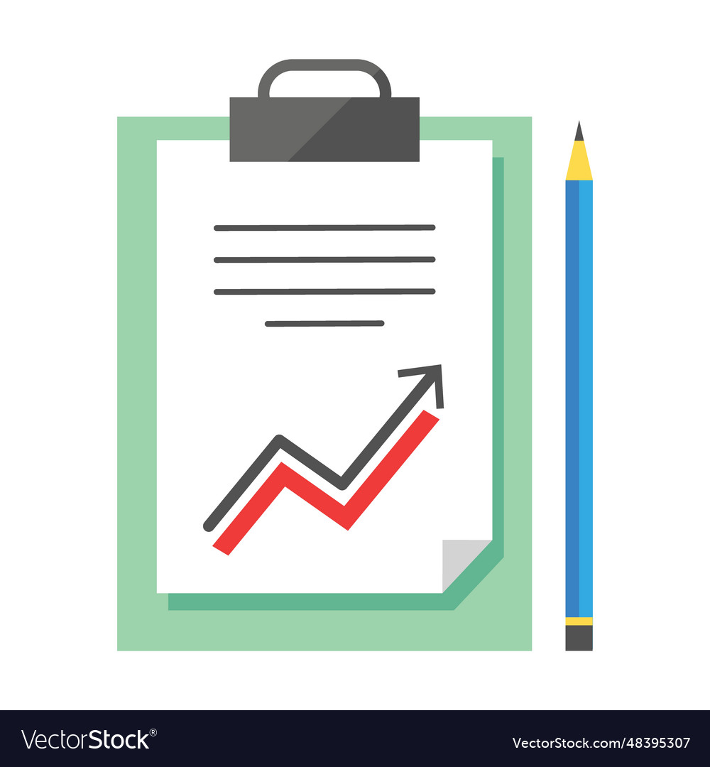 Analytical report on state of economy