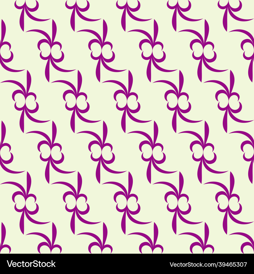 Ears Royalty Free Vector Image - VectorStock