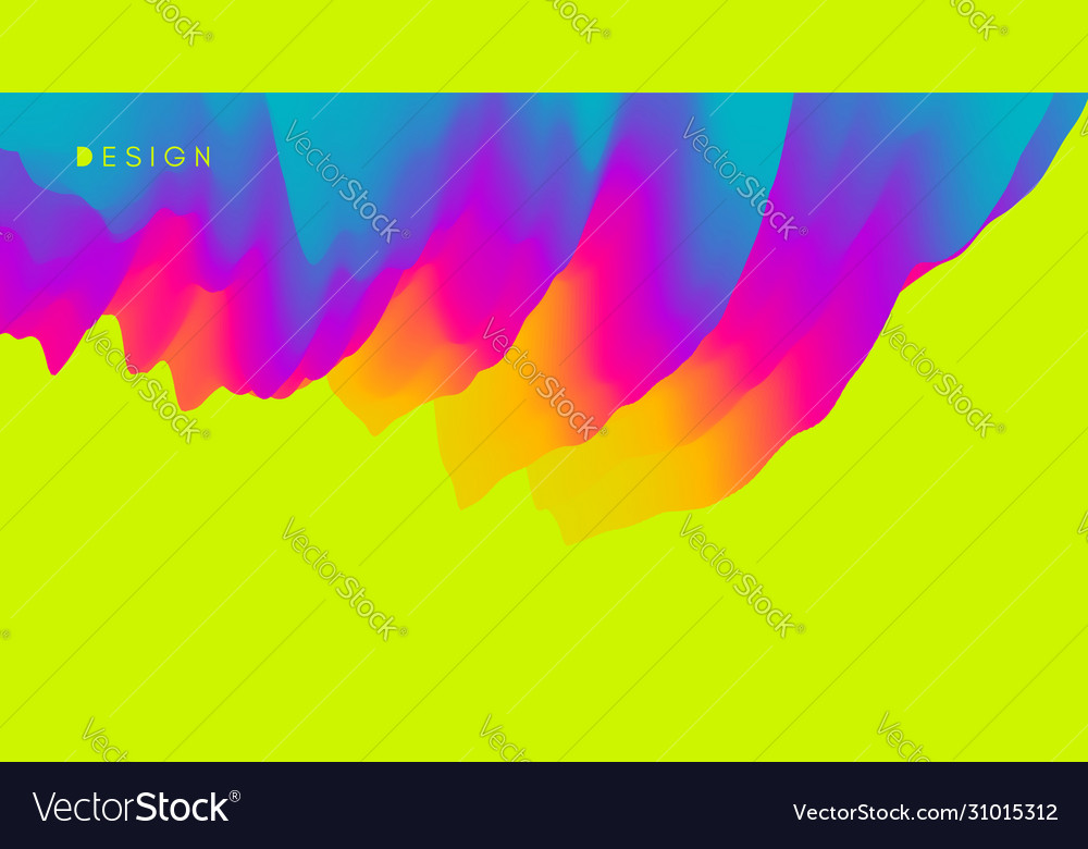 Abstract background with dynamic effect motion vector image Abstract background with dynamic effect motion