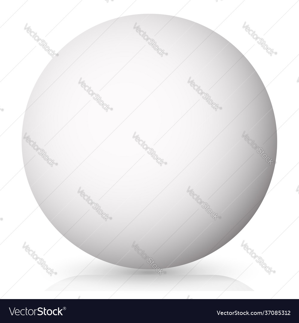 Empty colorful button banner shapes vector image Empty colorful button banner shapes