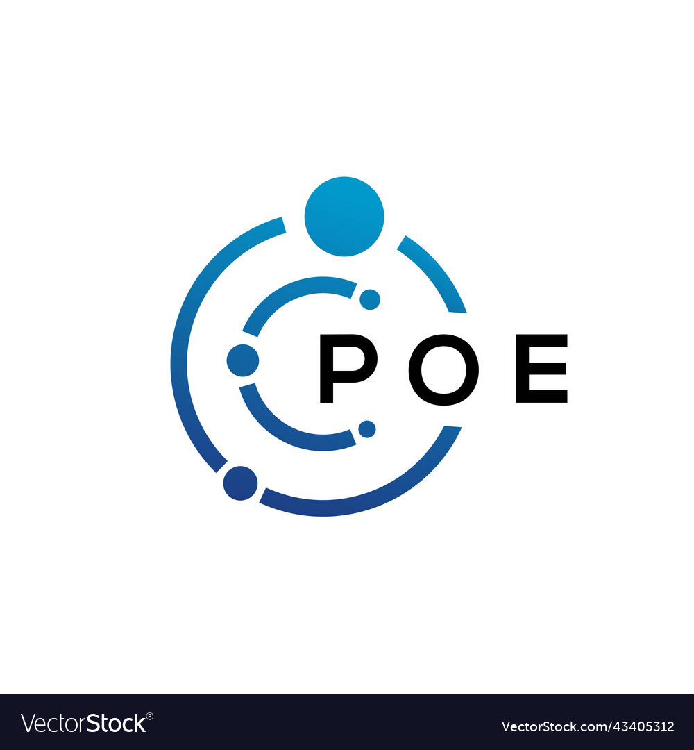 poe symbol