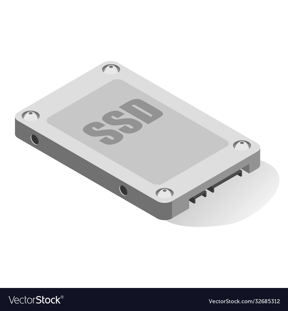 Solid state logic ssl 12. Solid state storage devices. Solid state device. Ssl 360 vst. Solid state logic.