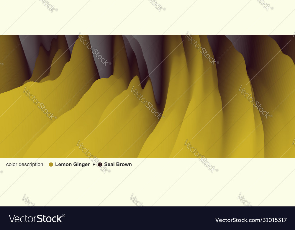 Abstract background with dynamic effect motion vector image Abstract background with dynamic effect motion