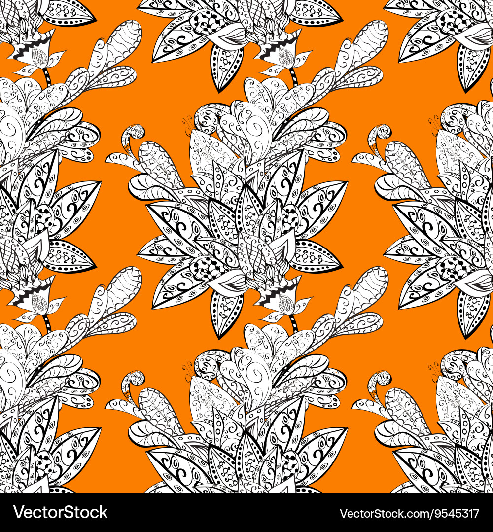 Seamless texture Royalty Free Vector Image - VectorStock