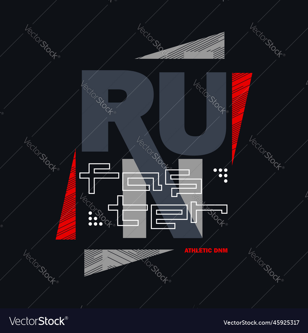 T shirt 2217 Royalty Free Vector Image - VectorStock