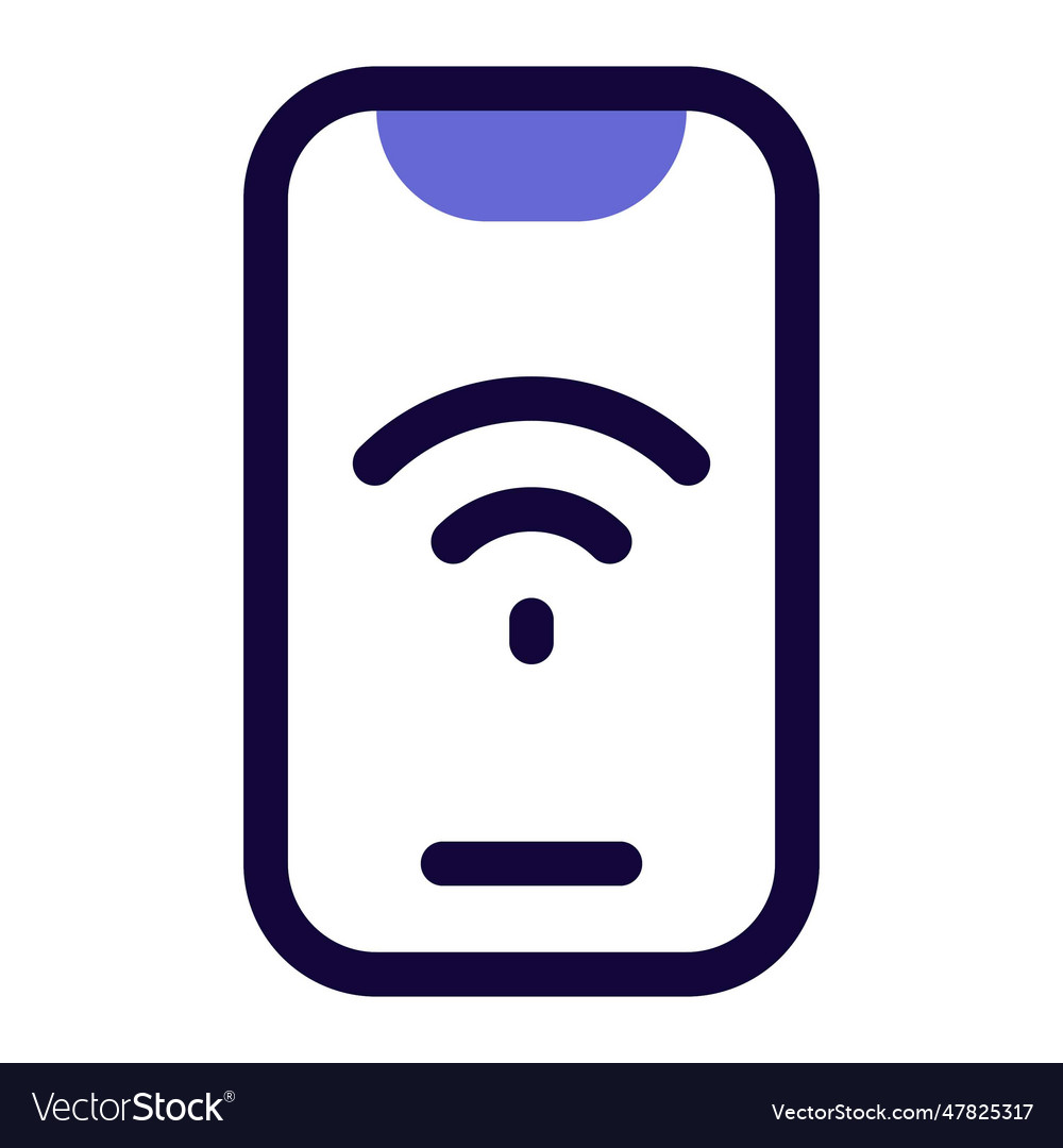 Upgraded user interface in modern smartphone