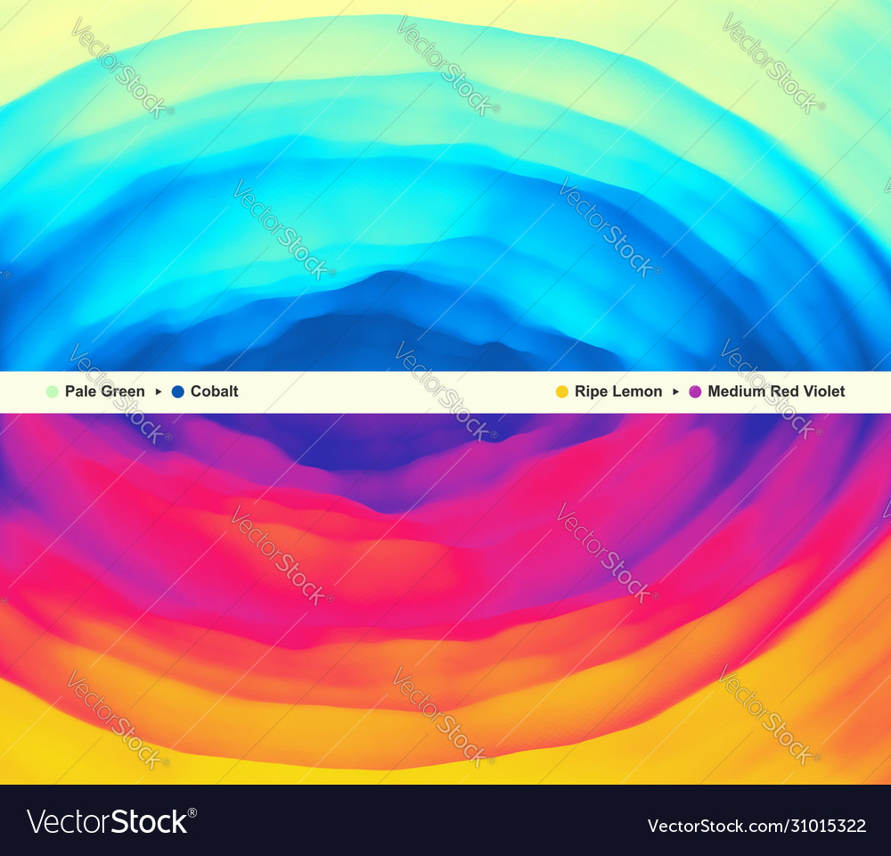 Abstract background with dynamic effect motion vector image Abstract background with dynamic effect motion
