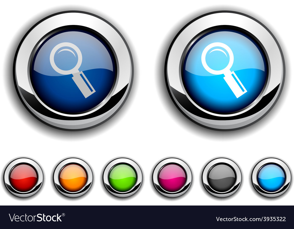 Searching button