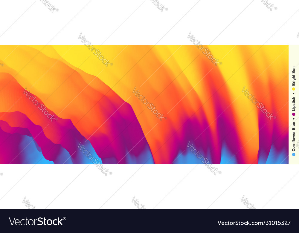 Abstract background with dynamic effect motion vector image Abstract background with dynamic effect motion