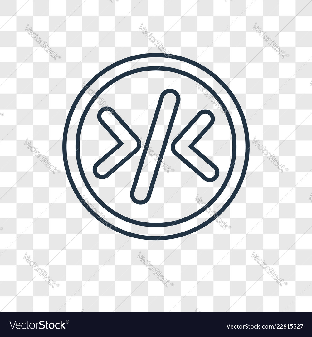 Coding & Technology Icons