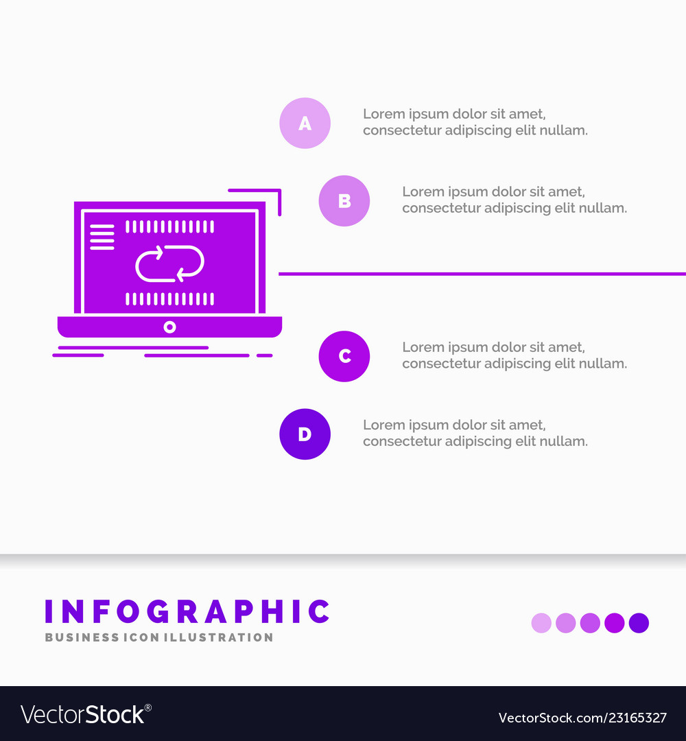 Communication connection link sync