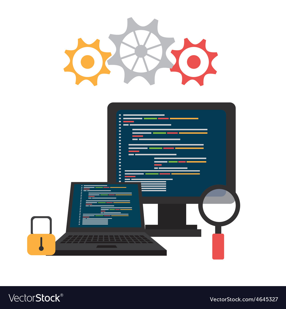 Software design