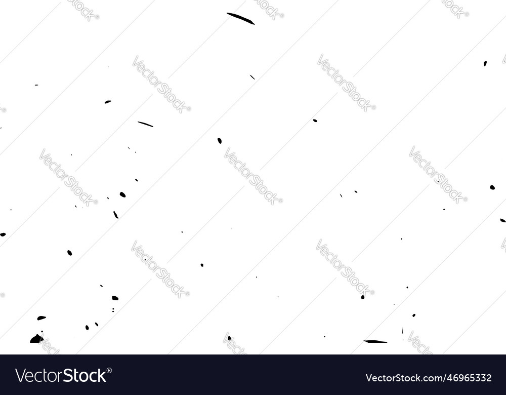 Grunge dots and points texture background