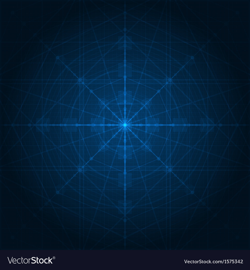 Abstract background
