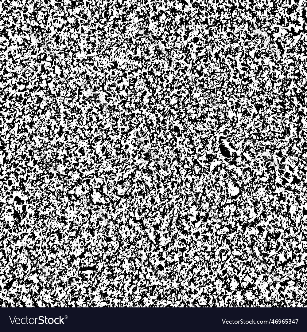 Grunge dots and points texture background