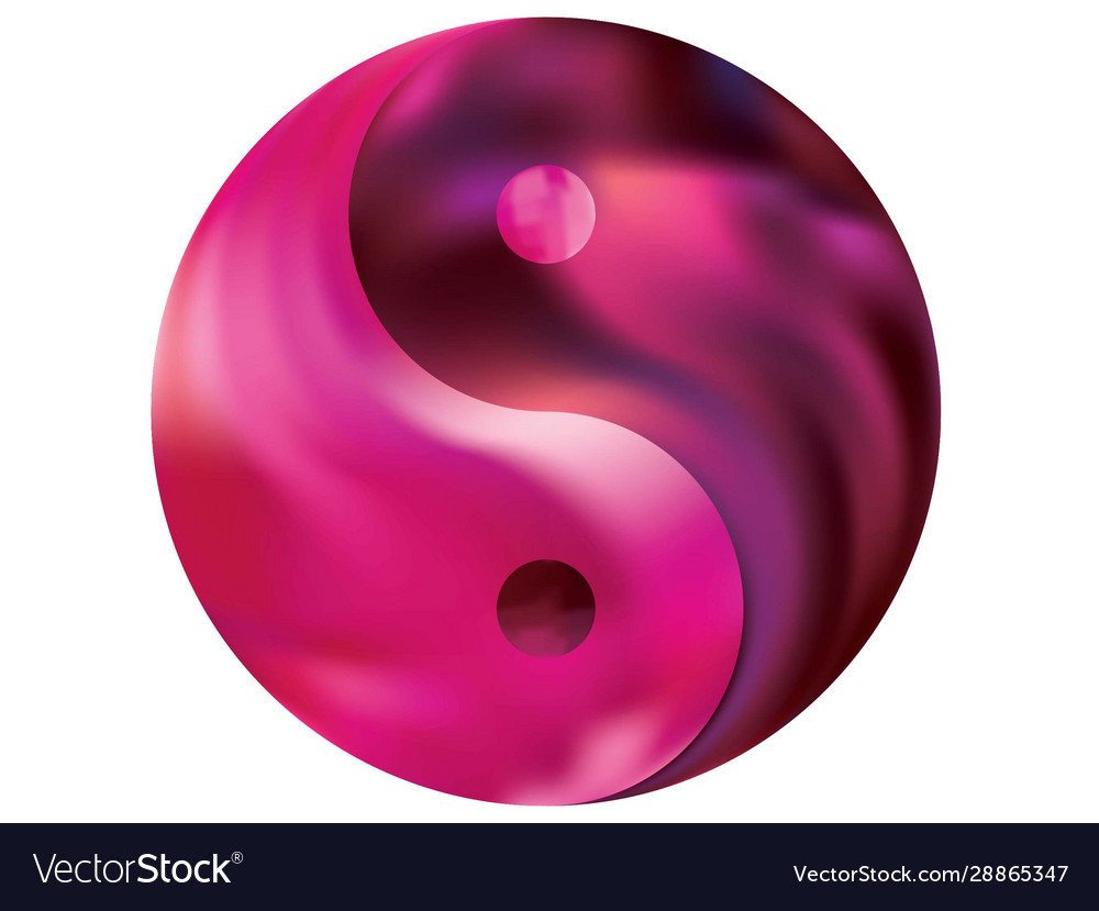 Modern background in form a shape vector image Modern background in form a shape