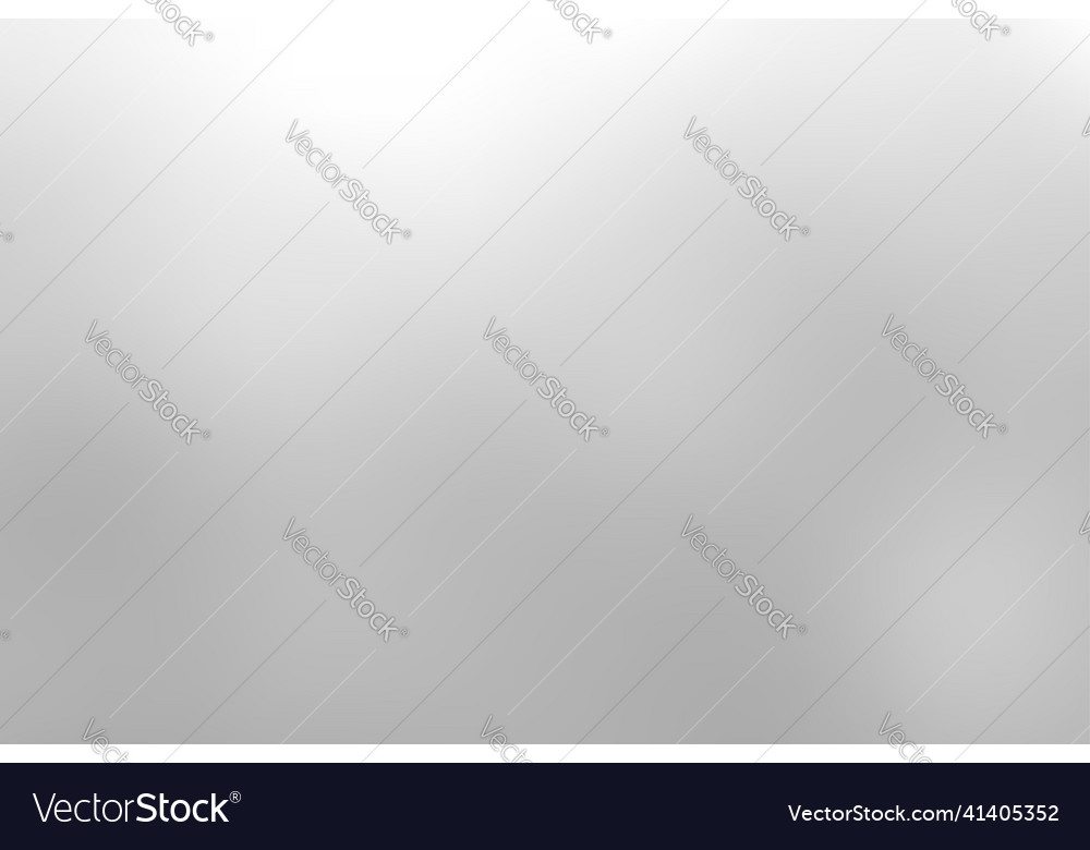 Abstract blur neutral horizontal background