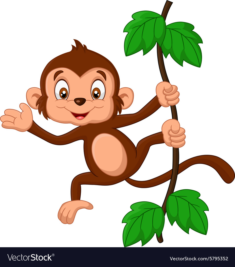 Free Free 85 Hanging Monkey Svg Free SVG PNG EPS DXF File