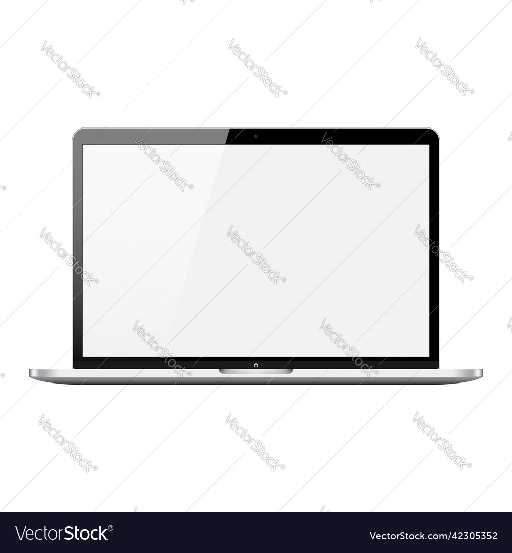 Laptop computer notebook
