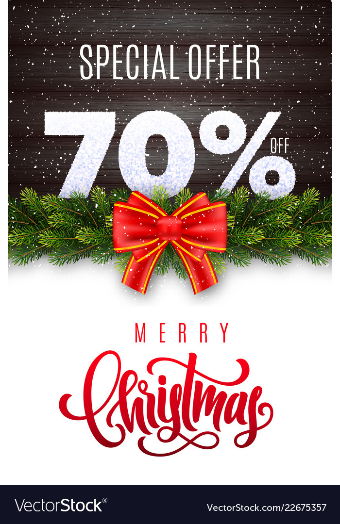 Weihnachtsverkauf - 70% Rabatt