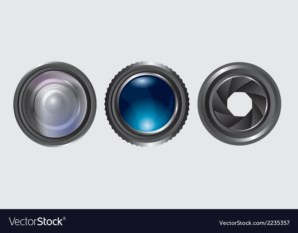 Print Royalty Free Vector Image - VectorStock