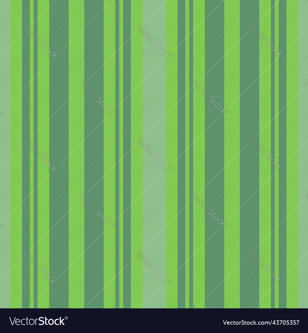 Vertical lines stripe pattern stripes background