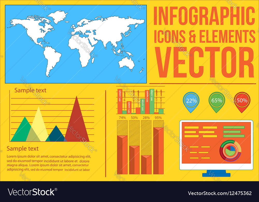 Infographics 3