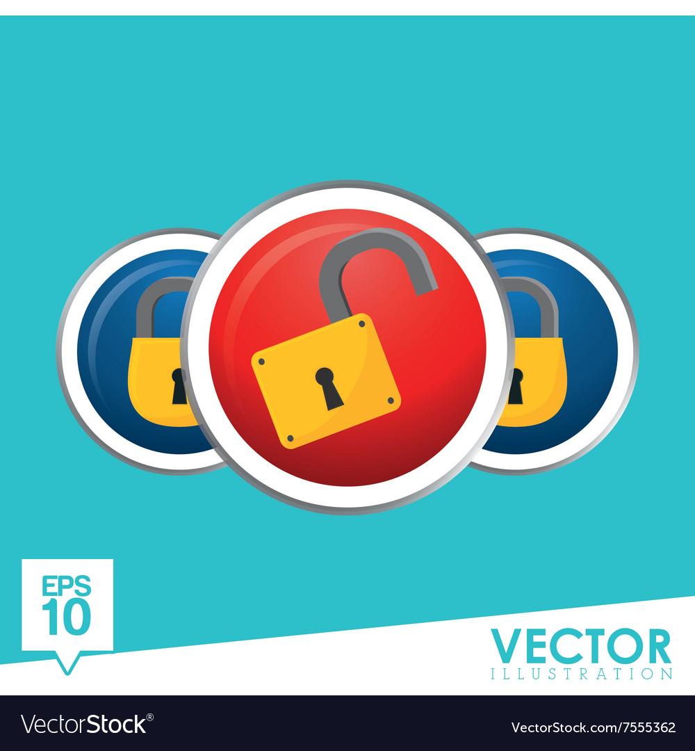 Security system design