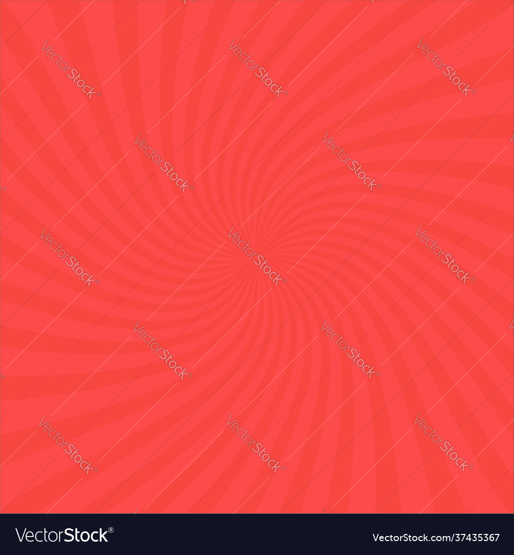 Background picture that uses triangular shapes vector image Background picture that uses triangular shapes