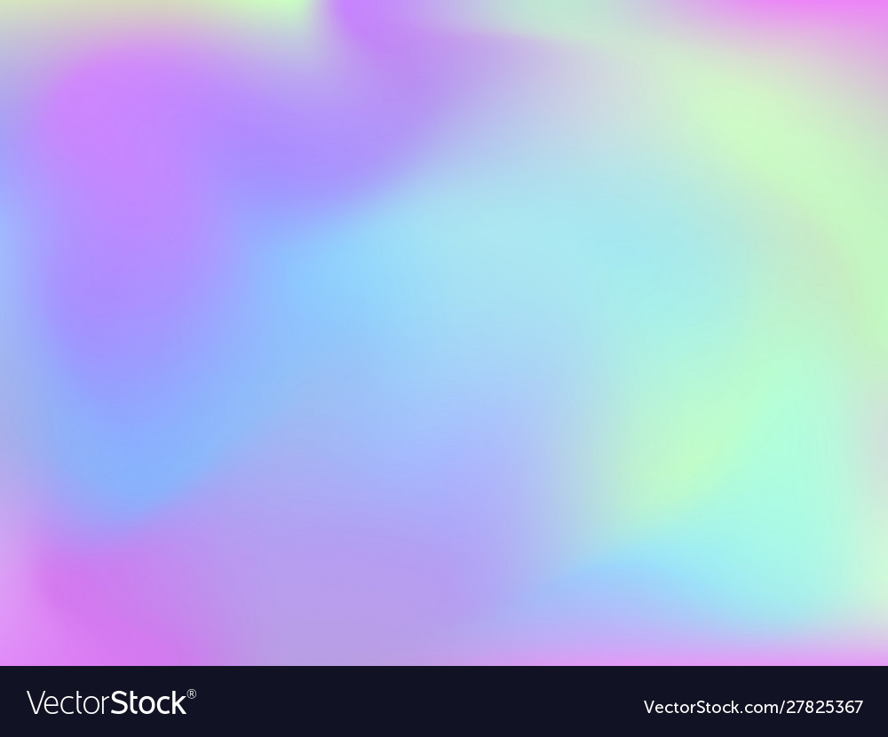 Gradient mesh abstract background Royalty Free Vector Image