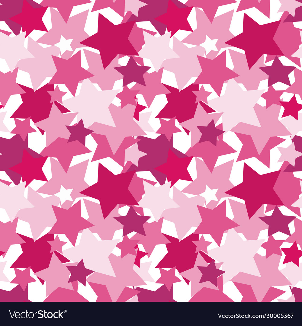 Seamless texture pattern