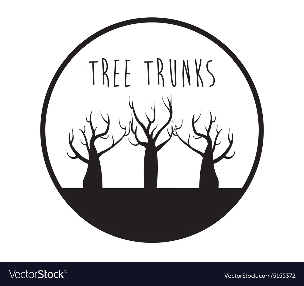 Tree design