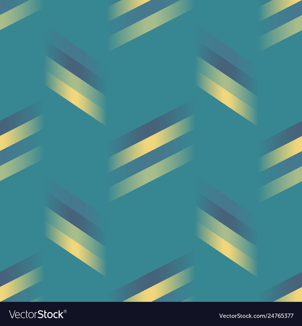 Diagonal gradients seamless pattern