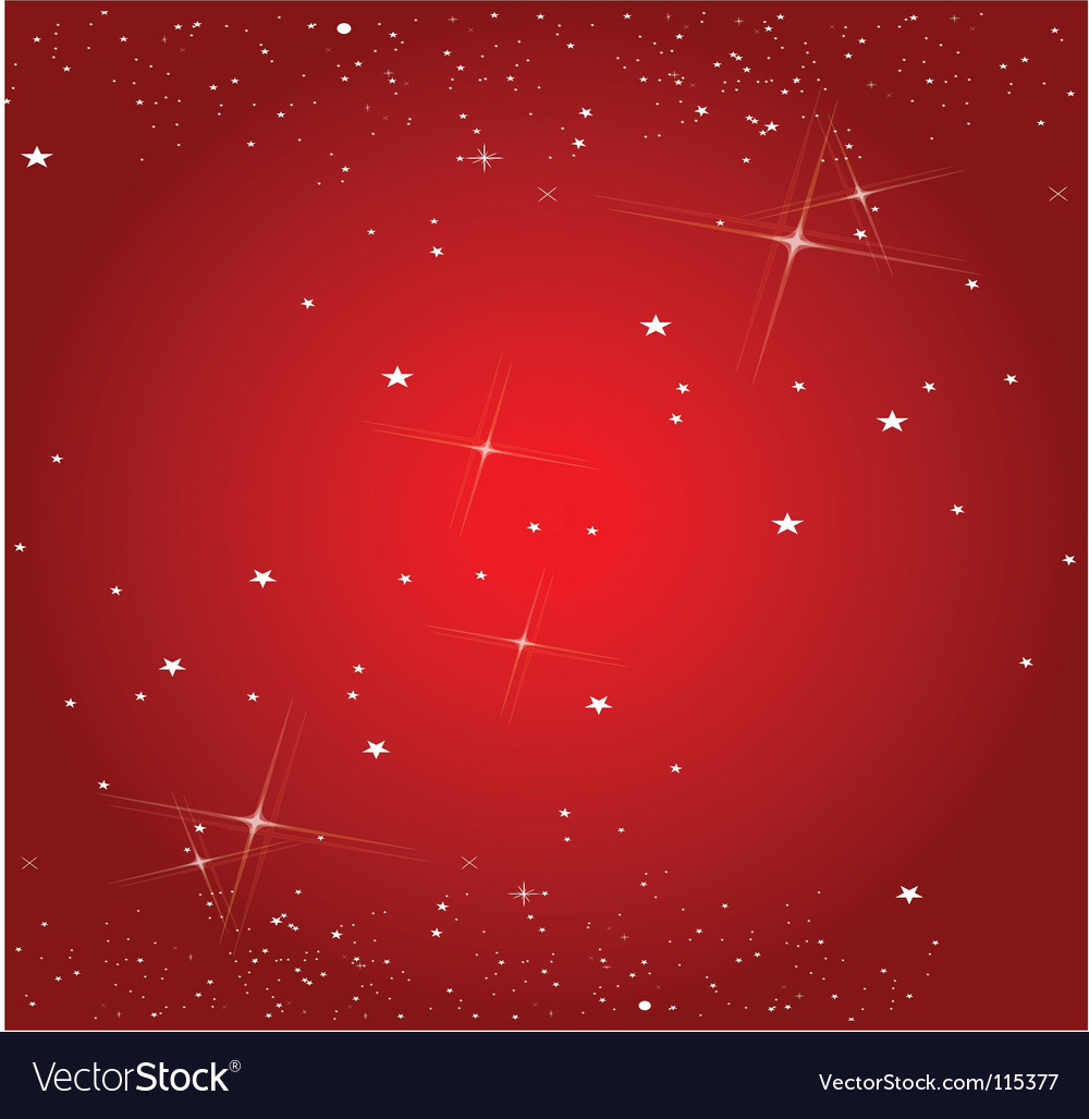 Sparkle Gradient Background