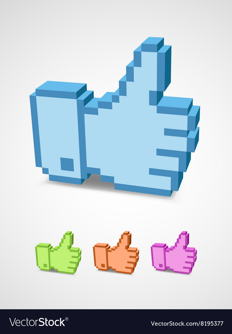 Hands up pixel. Пиксельные пальцы вверх. палец вверх pixel. пиксель арт большой палец вверх. иконка наверх пиксельная.