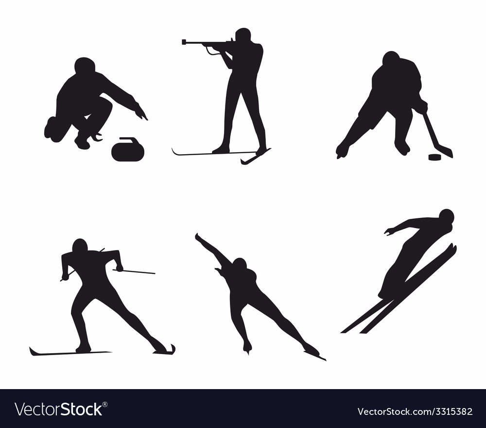 140 380x400 Royalty Free Vector Image - VectorStock