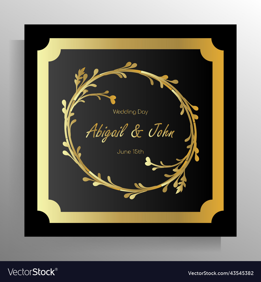 Web vector image Web