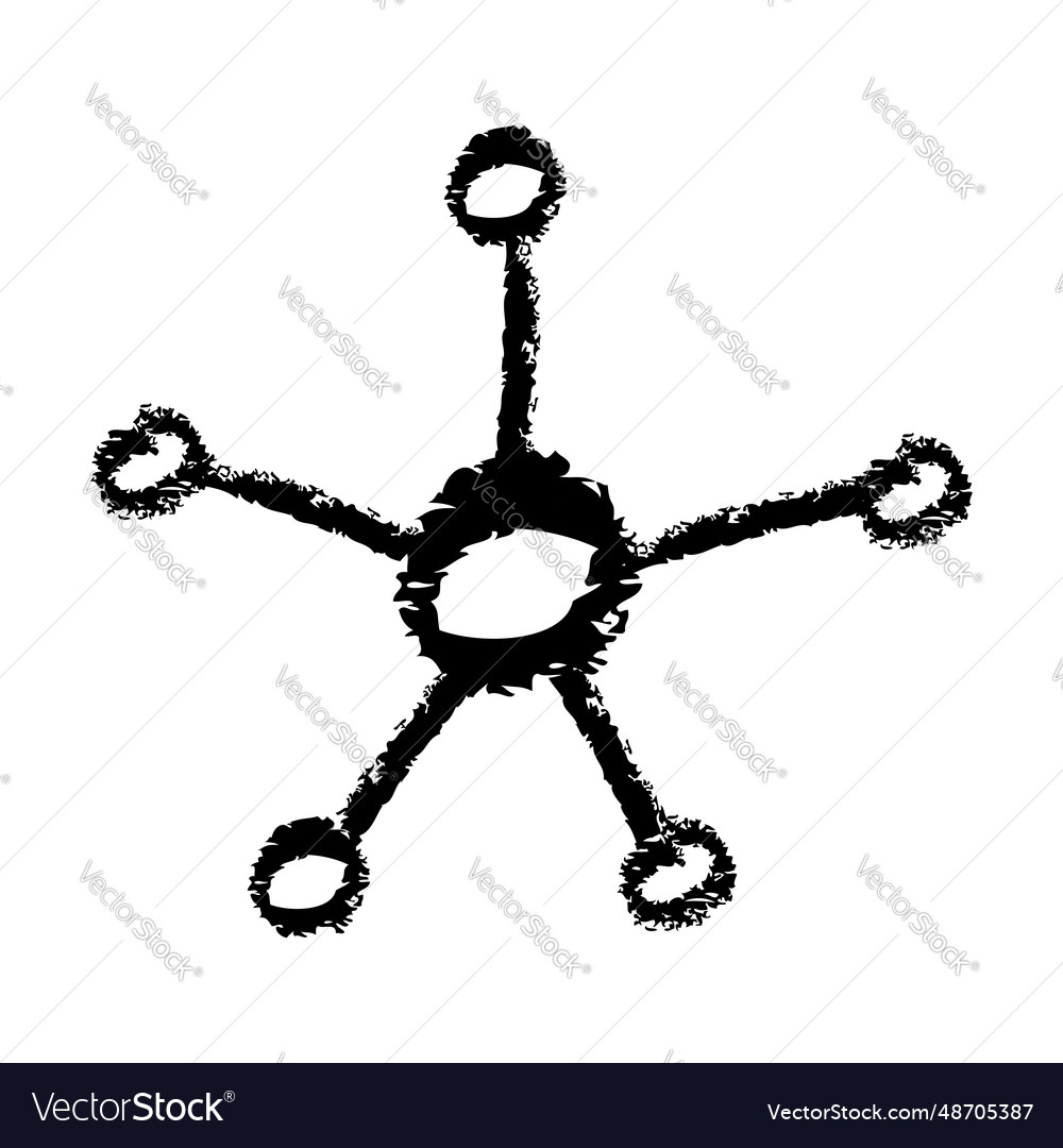 Connected - sketch tioss set 01 05