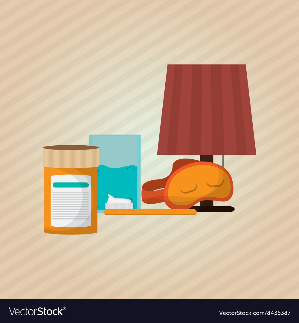 Design of resting editable